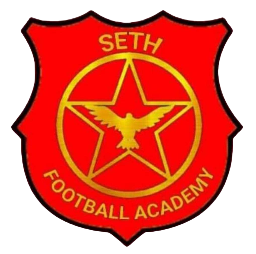 Fc Seth